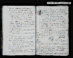 bayssellance jeanne mariage lambert 1834 _2.jpg